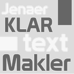 Klartextmakler Jena